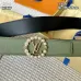 Women's Louis Vuitton AAA+ Belts #A37928