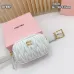 MIUMIU AAA+ Belts #A37884