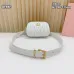MIUMIU AAA+ Belts #A37884