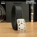 Mont Blanc AAA+ Belts #A37881
