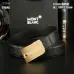 Mont Blanc AAA+ Belts #A37883