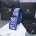 PHILIPP PLEIN AAA+ Belts 3.8cm #A22258