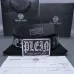 PHILIPP PLEIN AAA+ Belts 3.8cm #A22258