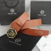 PHILIPP PLEIN AAA+ Belts #A50471