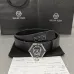 PHILIPP PLEIN AAA+ Belts #A50471