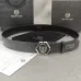 PHILIPP PLEIN AAA+ Belts #A50471