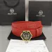 PHILIPP PLEIN AAA+ Belts #A50471
