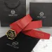 PHILIPP PLEIN AAA+ Belts #A50471