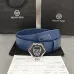 PHILIPP PLEIN AAA+ Belts #A50471