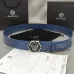 PHILIPP PLEIN AAA+ Belts #A50471