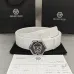 PHILIPP PLEIN AAA+ Belts #A50471