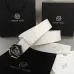 PHILIPP PLEIN AAA+ Belts #A50471