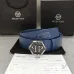 PHILIPP PLEIN AAA+ Belts #A50472