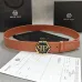 PHILIPP PLEIN AAA+ Belts #A50472