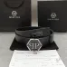 PHILIPP PLEIN AAA+ Belts #A50472