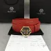 PHILIPP PLEIN AAA+ Belts #A50472