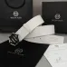 PHILIPP PLEIN AAA+ Belts #A50472
