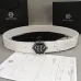 PHILIPP PLEIN AAA+ Belts #A50472