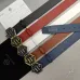 PHILIPP PLEIN AAA+ Belts #A50472