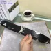 Prada AAA+ Belts #99874266