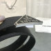Prada AAA+ Belts #999918704