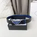 Prada AAA+ Belts #999926690