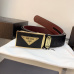 Prada AAA+ Belts #A35504