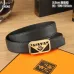 Prada AAA+ Belts #A37900