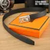 Prada AAA+ Belts #A37900