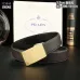 Prada AAA+ Belts #A37902