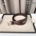 Prada AAA+ Belts #A37904