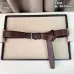 Prada AAA+ Belts #A37904