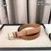 Prada AAA+ Belts #A37905