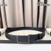 Prada AAA+ Belts #A37907