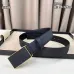 Prada AAA+ Belts #A37907