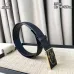 Prada AAA+ Belts #A37908