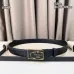 Prada AAA+ Belts #A37908