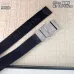 Prada AAA+ Belts #A37910