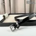 Prada AAA+ Belts #A37911