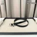 Prada AAA+ Belts #A37911