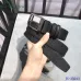 Prada AAA+ Leather Belts #9129284