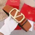 Brand L AAA+ Belts 7.0CM #99905906