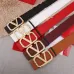 Brand L AAA+ Belts 7.0CM #99905906
