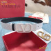 Valentino AAA+ Belts #99874544
