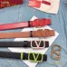 Valentino AAA+ Belts #99874544