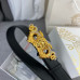 Valentino AAA+ Belts #99874545