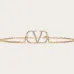 Valentino AAA+ Belts #999909971