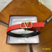 Valentino AAA+ Belts #999909977