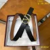 Valentino AAA+ Belts #999909978