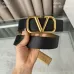 Valentino AAA+ Belts #999918735